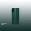 Смартфон Samsung Galaxy A07 4/128Gb, зелёный (Green) 